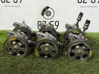 Запчасть гидроусилитель руля Honda Accord 2007