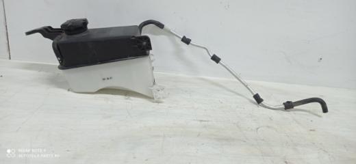 Бачок расширительный KIA SORENTO 2012 Б/У Бачок расширительный KIA SORENTO 2012