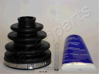 Фото запчасти пыльник шруса toyota corolla 1.4/1.6 00>02 нар. новая запчасть Запчасть пыльник шруса toyota corolla 1.4/1.6 00>02 нар.