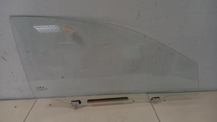 Запчасть стекло двери переднее правое Lifan CEBRIUM 2015