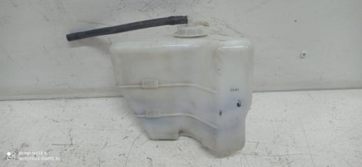 Бачок расширительный HONDA CROSSTOUR 1 поколение 2014 Б/У Бачок расширительный HONDA CROSSTOUR 1 поколение 2014