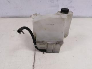 Бачок расширительный NISSAN TEANA 2 поколение 2008 Б/У Бачок расширительный NISSAN TEANA 2 поколение 2008