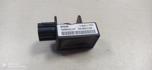 Запчасть датчик air bag HONDA CR-V 2008