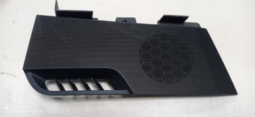 Запчасть решетка динамика передняя левая LAND ROVER Freelander 2 поколение 2007