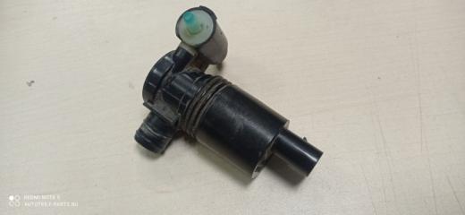 Запчасть насос омывателя фар LAND ROVER Freelander 2 поколение 2007