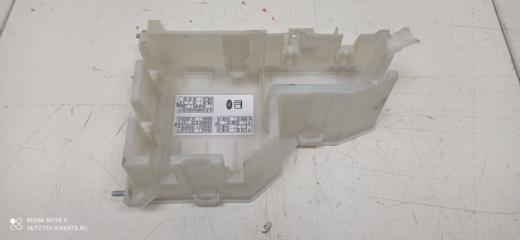 Запчасть корпус блока предохранителей LAND ROVER Freelander 2 2007