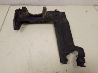 Запчасть крепление аккумулятора LAND ROVER Freelander 2 поколение 2007