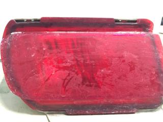 Запчасть фара противотуманная правая Toyota Land Cruiser Prado 2015