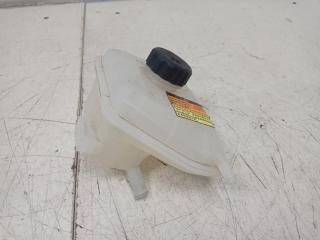 Бачок расширительный DONGFENG AX7 2017 Б/У Бачок расширительный DONGFENG AX7 2017