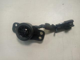 Фото запчасти динамик двери Toyota Toyota Land Cruiser 2010 Б/У запчасть Запчасть динамик двери Toyota Toyota Land Cruiser 2010