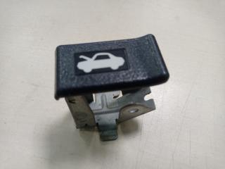 Запчасть ручка открывания капота HONDA CR-V 2008