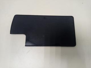 Запчасть коврик центральной консоли CITROEN C4 2 поколение 2018