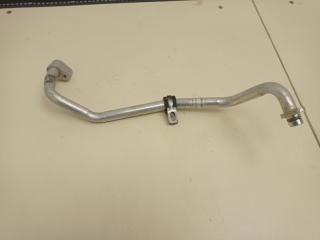 Запчасть трубка кондиционера RENAULT Logan 2 поколение 2016