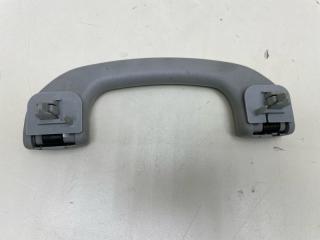 Запчасть ручка внутренняя потолочная SUZUKI SX4 2008