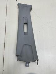 Запчасть обшивка стойки SUZUKI SX4 2008