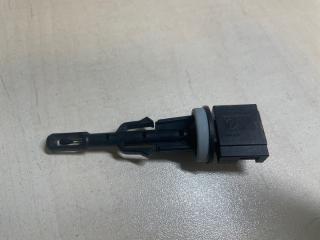 Датчик температуры отопителя VOLKSWAGEN Polo 5 поколение 2013