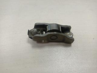 Рокер VOLKSWAGEN Polo 2011