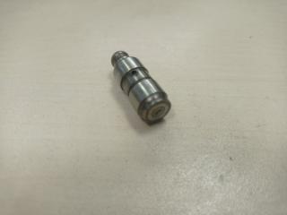 Толкатель клапана гидравлический (Гидрокомпенсатор) Polo 5 поколение 2011 CFNA (1600CC / 105hp / 77kW SRE)