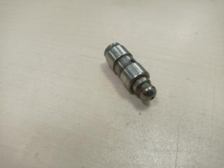 Толкатель клапана гидравлический (Гидрокомпенсатор) VOLKSWAGEN Polo 5 поколение CFNA (1600CC / 105hp / 77kW SRE)