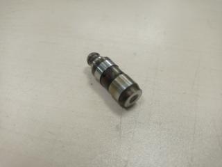 Толкатель клапана гидравлический (Гидрокомпенсатор) VOLKSWAGEN Polo 5 поколение CFNA (1600CC / 105hp / 77kW SRE)