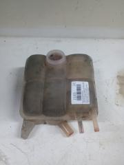 Бачок расширительный FORD FOCUS 2 поколение 2010 Б/У Бачок расширительный FORD FOCUS 2 поколение 2010