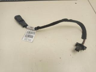 Запчасть проводка отопителя RENAULT Duster 2013