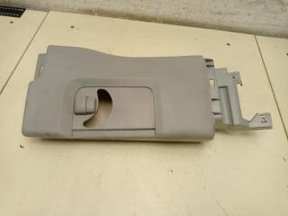 Запчасть обшивка стойки правая Toyota FJ Cruiser 2007