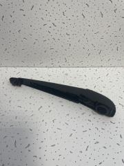 Запчасть поводок стеклоочистителя задний Toyota FORTUNER