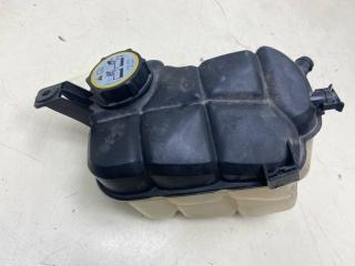 Бачок расширительный Rover Range Rover Evoque 2012