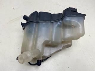 Бачок расширительный Land Rover Rover Range Rover Evoque