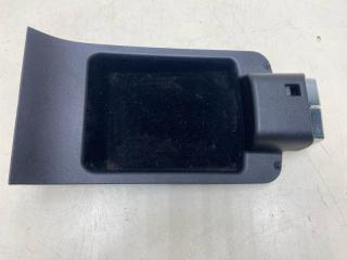 Запчасть ящик передней консоли CADILLAC SRX 2011