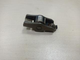 Рокер VOLKSWAGEN Polo 2008