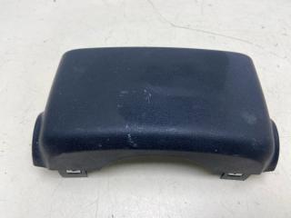 Фото запчасти кожух рулевой колонки верхний Honda Pilot 2011 контрактная запчасть Запчасть кожух рулевой колонки верхний Honda Pilot 2011