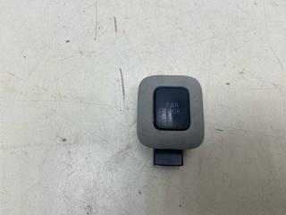 Запчасть кнопка многофункциональная Toyota Sienna 2010