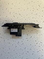 Кнопка стеклоподъемника передняя правая ATLANT