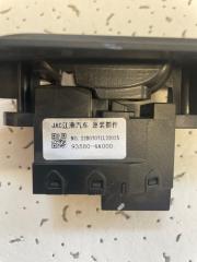 Кнопка стеклоподъемника передняя правая SOLLERS ATLANT