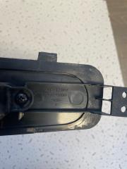 Кнопка стеклоподъемника передняя правая ATLANT