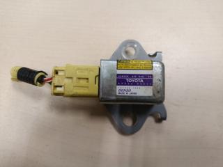Запчасть датчик air bag Toyota Sienna 2006