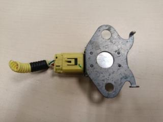 Запчасть датчик air bag Toyota Sienna 2006