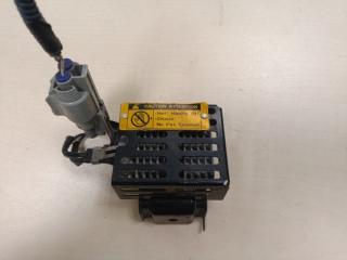 Запчасть резистор фар Toyota SIENNA 2008