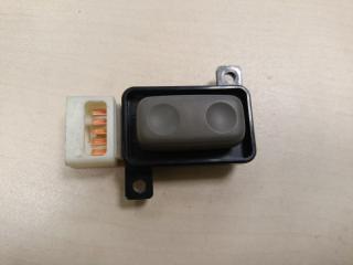 Запчасть кнопка регулировки сиденья Toyota Venza 2013