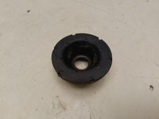 Проставка под заднюю пружину SKODA Fabia 2 поколение 2013 ХЭТЧБЕК CGGB (1400CC / 86hp / 63kW) 1J0512149B Б/У