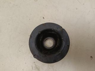 Проставка под заднюю пружину Fabia 2 поколение 2013 ХЭТЧБЕК CGGB (1400CC / 86hp / 63kW)