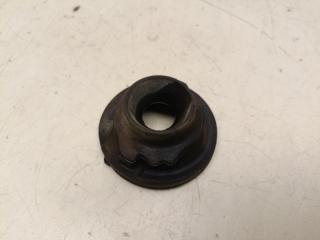 Проставка под заднюю пружину SKODA Fabia 2 поколение ХЭТЧБЕК CGGB (1400CC / 86hp / 63kW)