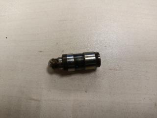 Толкатель клапана гидравлический (Гидрокомпенсатор) Fabia 2 поколение 2010 ХЭТЧБЕК CGGB