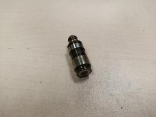 Толкатель клапана гидравлический (Гидрокомпенсатор) SKODA Fabia 2 поколение ХЭТЧБЕК CGGB