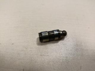 Толкатель клапана гидравлический (Гидрокомпенсатор) SKODA Fabia 2 поколение 2010