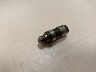 Толкатель клапана гидравлический (Гидрокомпенсатор) Fabia 2 поколение 2010 ХЭТЧБЕК CGGB