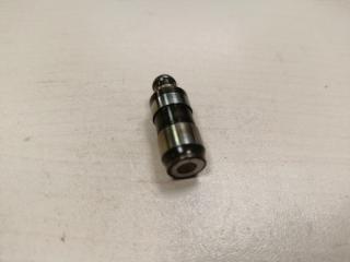 Толкатель клапана гидравлический (Гидрокомпенсатор) SKODA Fabia 2 поколение ХЭТЧБЕК CGGB