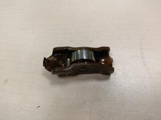 Рокер VOLKSWAGEN Passat 7 поколение 2012 Б/У Рокер VOLKSWAGEN Passat 7 поколение 2012